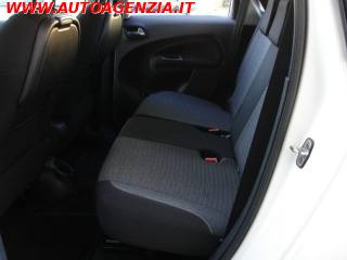 CITROEN C3 Picasso usata 9