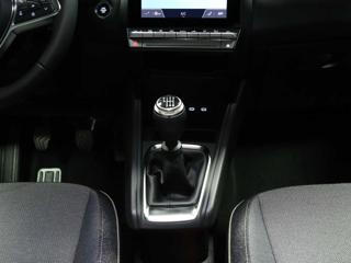 RENAULT Captur usata, con Controllo automatico clima