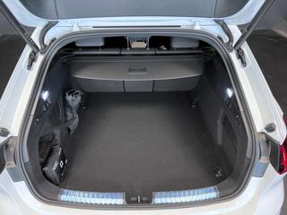 AUDI A5 usata, con Cerchi in lega