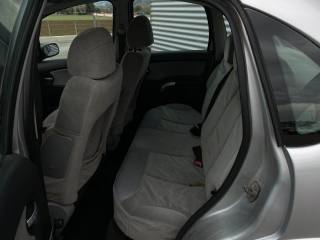 CITROEN C3 usata 15