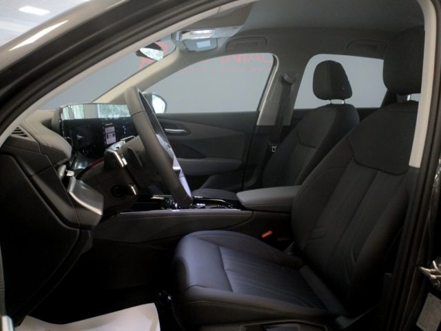 AUDI Q3 usata 14