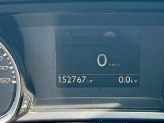 PEUGEOT 308 usata, con Sistema di navigazione