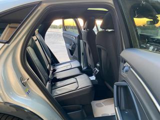 AUDI Q3 usata, con Cruise Control