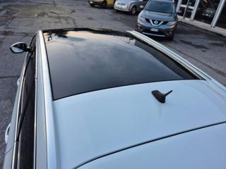 PEUGEOT 308 usata, con Autoradio