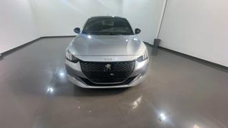 PEUGEOT 208 usata, con Airbag