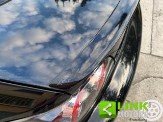 MAZDA RX-8 usata, con Autoradio digitale