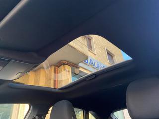 VOLKSWAGEN Taigo usata, con Specchietti laterali elettrici
