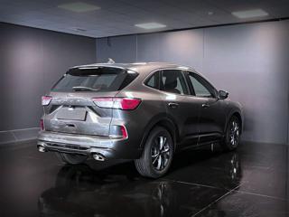 FORD Kuga usata, con Airbag laterali