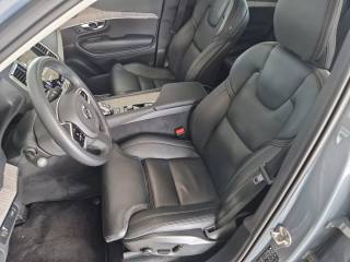 VOLVO XC90 usata, con Fari LED