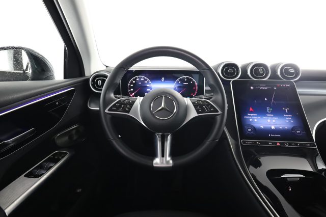 MERCEDES-BENZ G usata 11