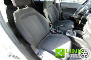 FIAT Tipo usata 21