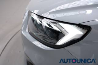 AUDI A1 usata 51