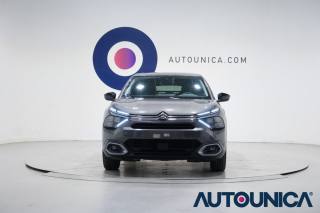 CITROEN C4 usata, con Airbag