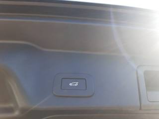 LAND ROVER Range Rover Evoque usata, con Luci diurne LED