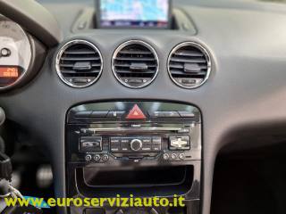 PEUGEOT 308 usata 16