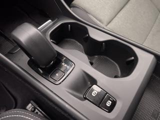 VOLVO XC40 usata, con Servosterzo