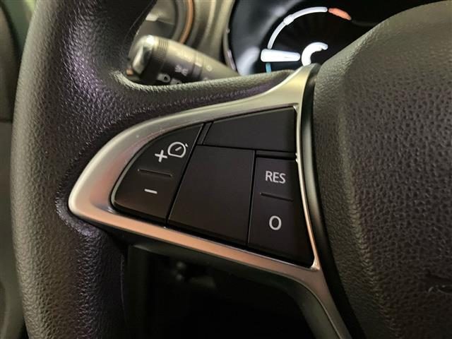 DACIA Spring usata 15