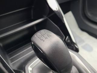 PEUGEOT 208 usata, con Sensori di parcheggio posteriori