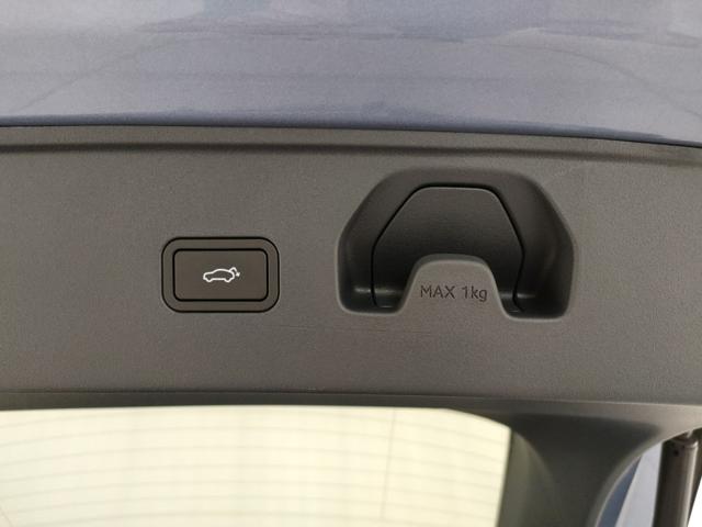 LYNK & CO 02 usata, con MP3