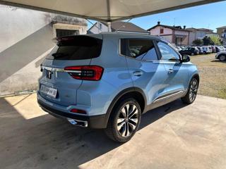 DR MOTOR DR 5.0 usata, con Airbag Passeggero