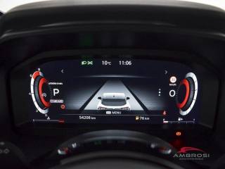 NISSAN Qashqai usata 12