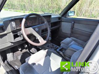 ALFA ROMEO 75 usata 4