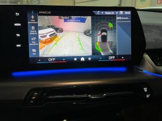 BMW X2 usata, con Immobilizzatore elettronico