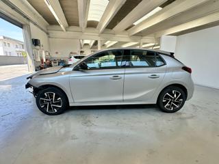OPEL Corsa usata, con Airbag Passeggero
