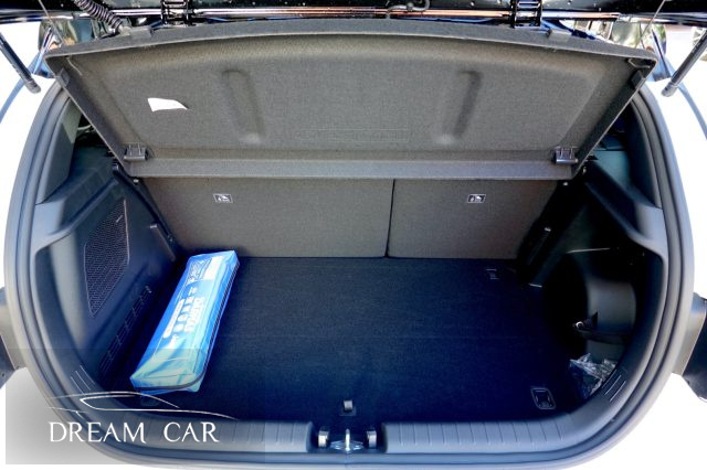 HYUNDAI i20 usata, con Controllo vocale