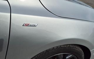FORD Focus usata, con Airbag Passeggero