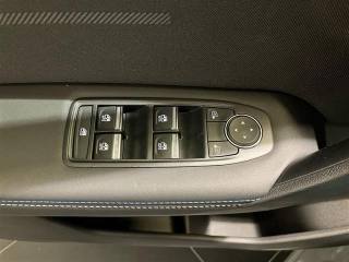 RENAULT Symbioz usata 24