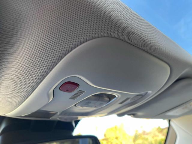 JEEP Renegade usata, con Autoradio digitale