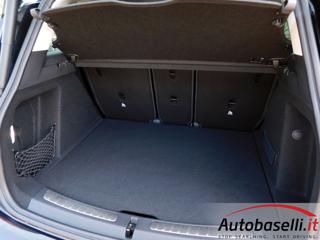 MINI Countryman usata 64