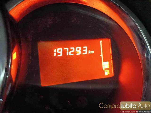 DACIA Duster usata 26