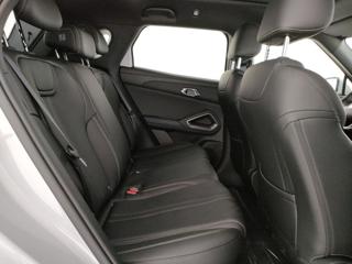 BYD Atto 2 usata, con Tettuccio apribile