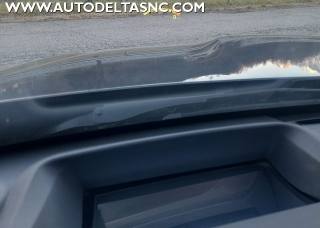 BMW M4 usata, con Fari LED