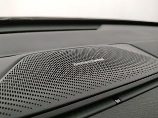 LYNK & CO 02 usata, con Vetri oscurati
