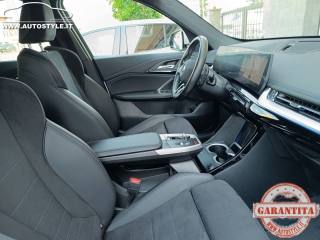 BMW X1 usata, con Cronologia tagliandi