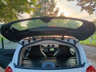 SMART ForTwo usata, con Controllo automatico clima