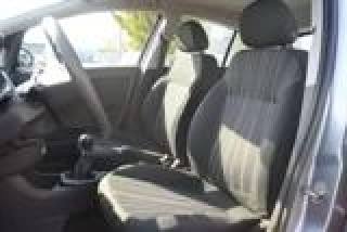 OPEL Corsa usata, con Controllo trazione