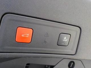 PEUGEOT 508 usata 66