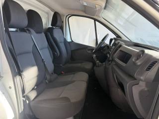 FIAT Talento usata 10