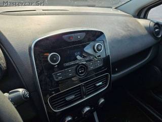 RENAULT Clio usata, con MP3