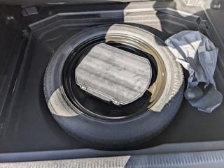 PEUGEOT 3008 usata, con Park Distance Control