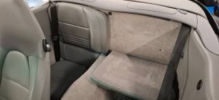 PORSCHE 996 usata 31