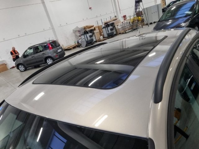 AUDI Q3 usata 5