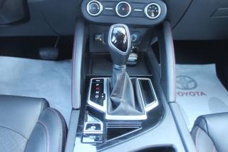 DFSK Glory 500 usata, con ESP