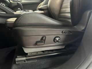 ALFA ROMEO Stelvio usata, con Boardcomputer