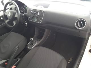 SKODA Citigo usata, con Controllo trazione