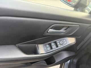 NISSAN X-Trail usata, con Riconoscimento dei segnali stradali